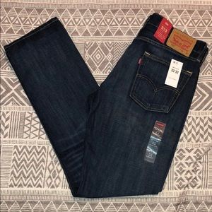 Levi’s Jeans